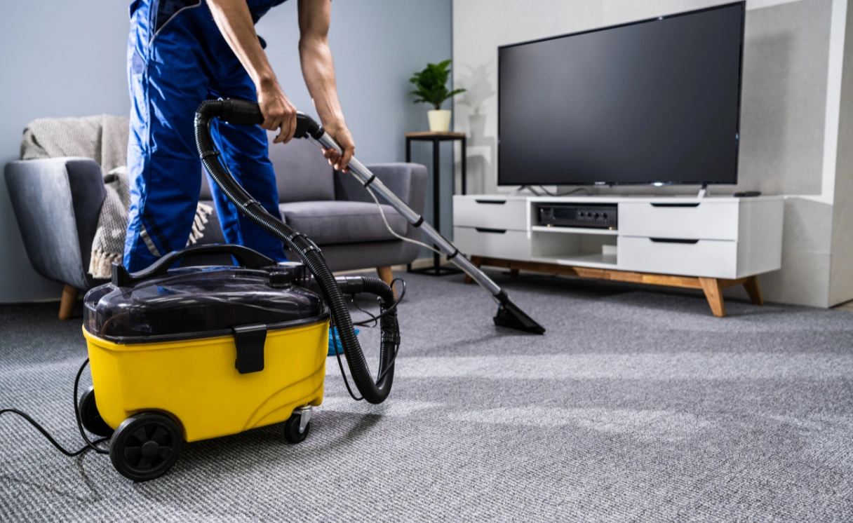 Extract Upholstery Cleaning Werribee Contact Office